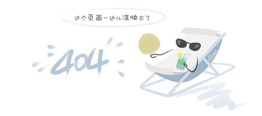 hinge 参数