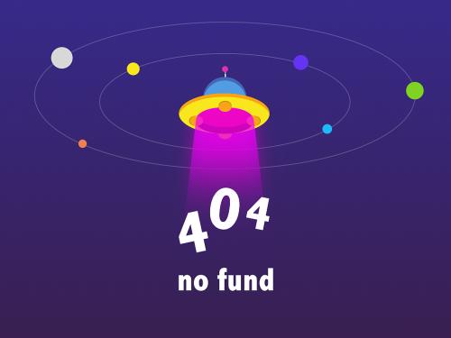 ongx08
